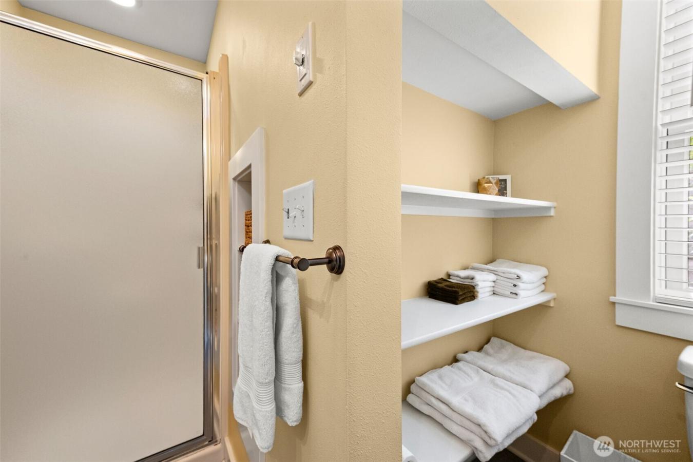 Pacific Beach, Washington, 98571, United States, 2 Bedrooms Bedrooms, ,Residential,For Sale,1888387