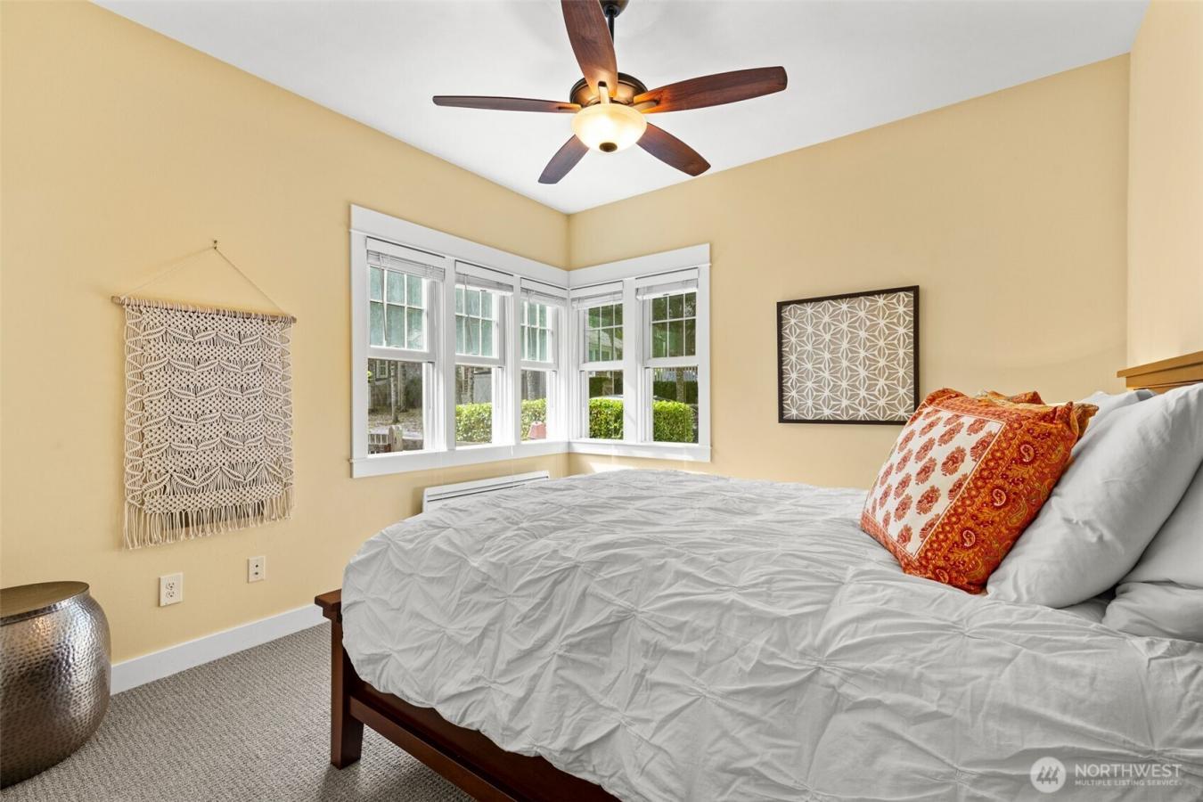 Pacific Beach, Washington, 98571, United States, 2 Bedrooms Bedrooms, ,Residential,For Sale,1888387