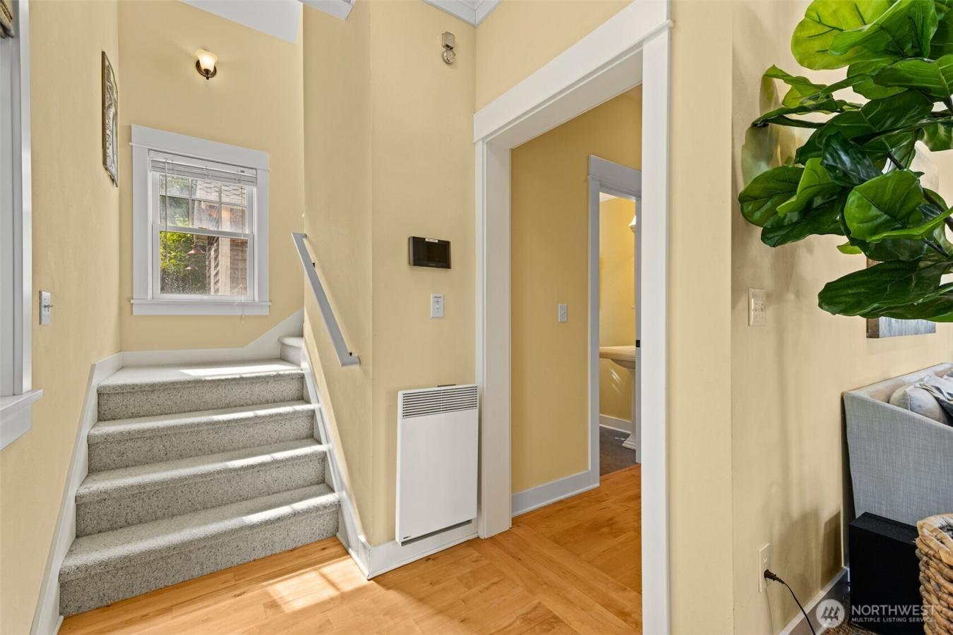 Pacific Beach, Washington, 98571, United States, 2 Bedrooms Bedrooms, ,Residential,For Sale,1888387