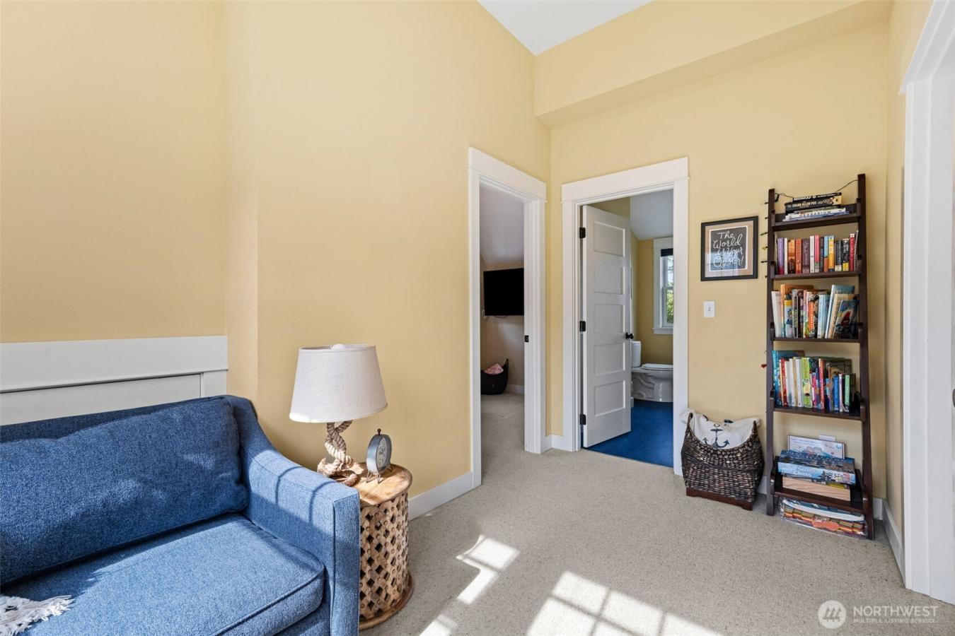 Pacific Beach, Washington, 98571, United States, 2 Bedrooms Bedrooms, ,Residential,For Sale,1888387