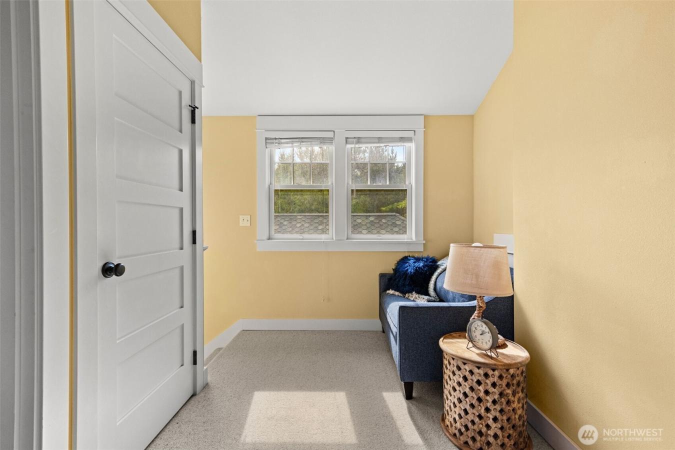 Pacific Beach, Washington, 98571, United States, 2 Bedrooms Bedrooms, ,Residential,For Sale,1888387