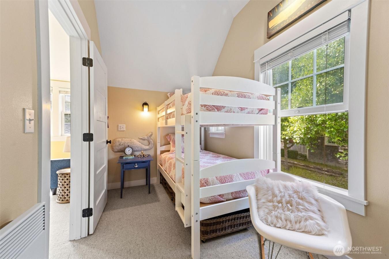 Pacific Beach, Washington, 98571, United States, 2 Bedrooms Bedrooms, ,Residential,For Sale,1888387