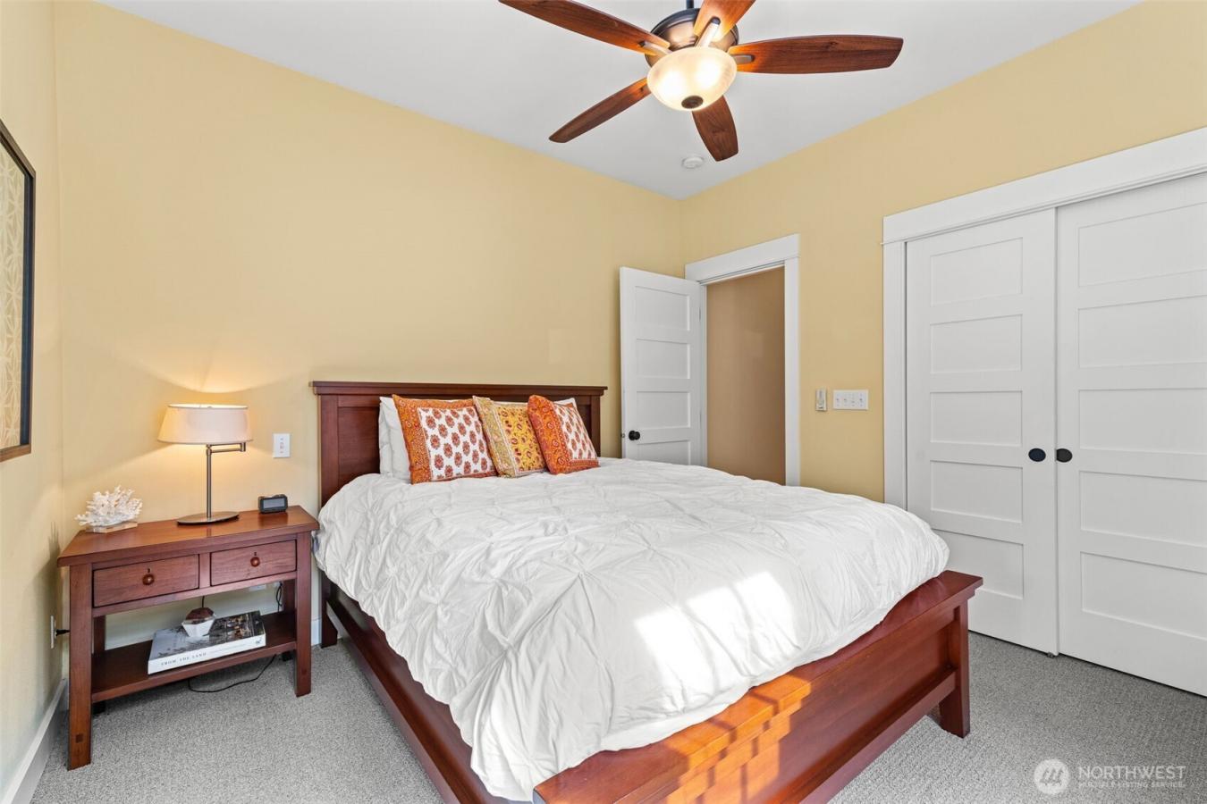 Pacific Beach, Washington, 98571, United States, 2 Bedrooms Bedrooms, ,Residential,For Sale,1888387