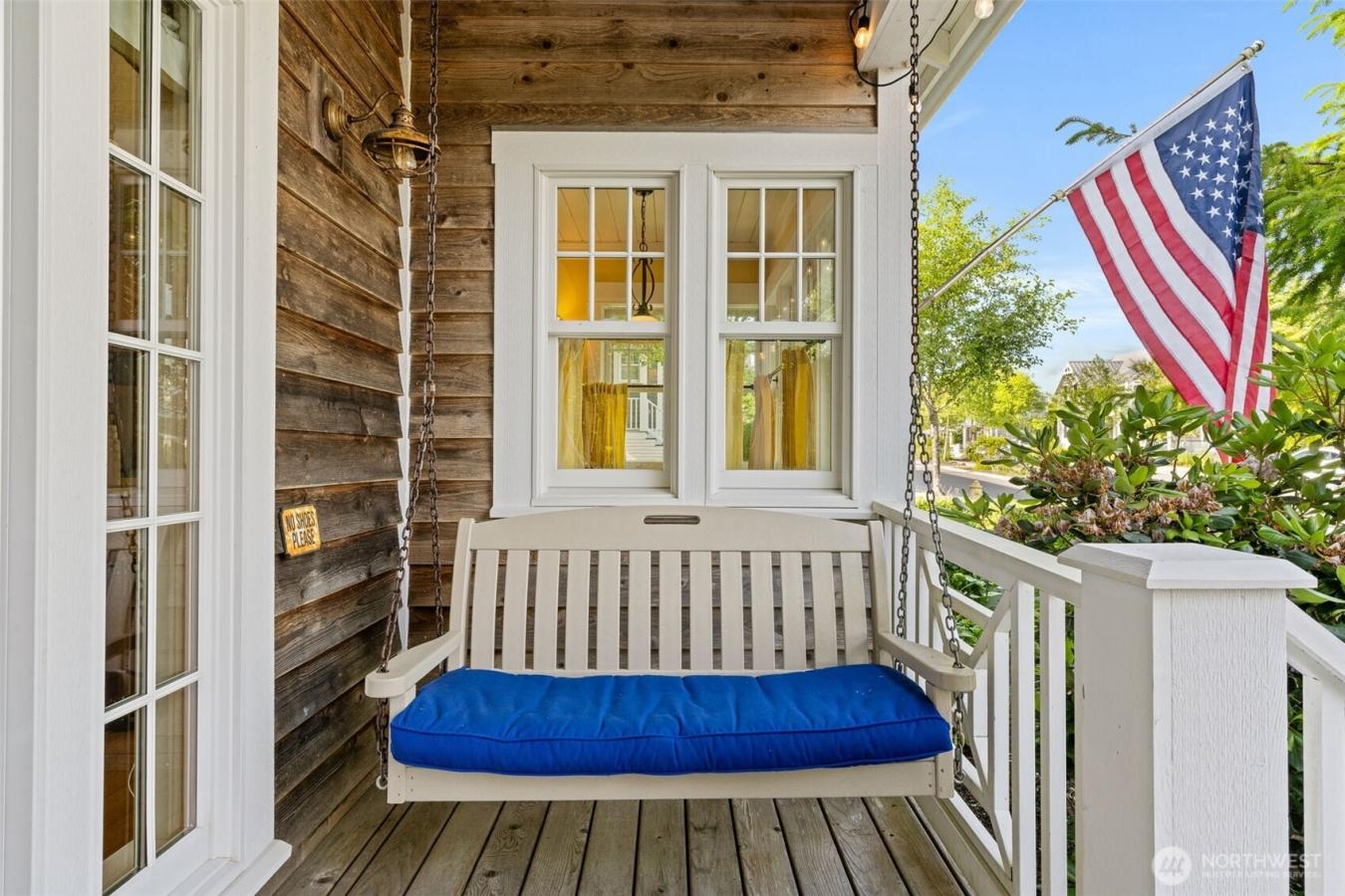 Pacific Beach, Washington, 98571, United States, 2 Bedrooms Bedrooms, ,Residential,For Sale,1888387