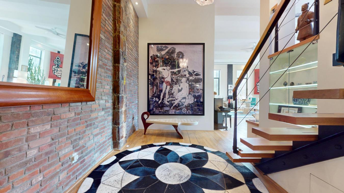 New York, Manhattan, 10029, United States, 2 Bedrooms Bedrooms, ,2 BathroomsBathrooms,Residential,For Sale,1888386