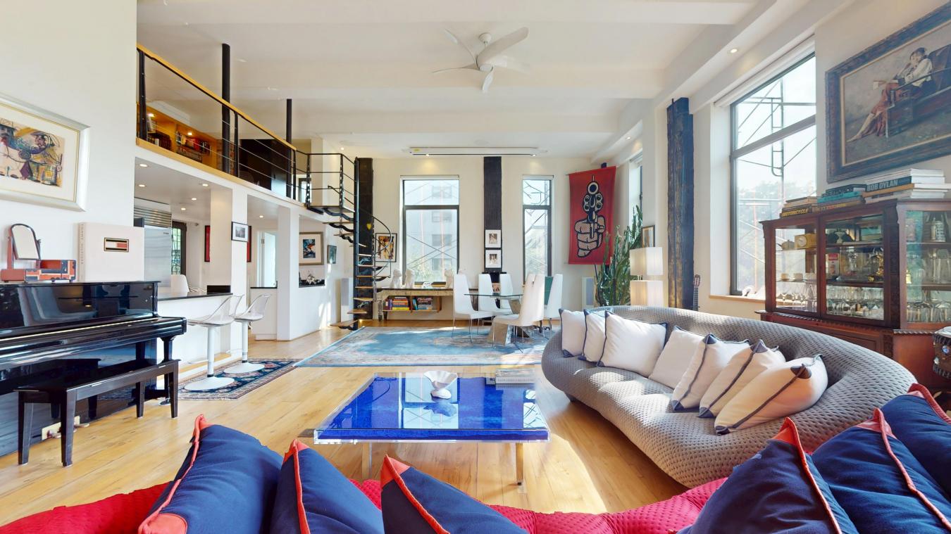 New York, Manhattan, 10029, United States, 2 Bedrooms Bedrooms, ,2 BathroomsBathrooms,Residential,For Sale,1888386