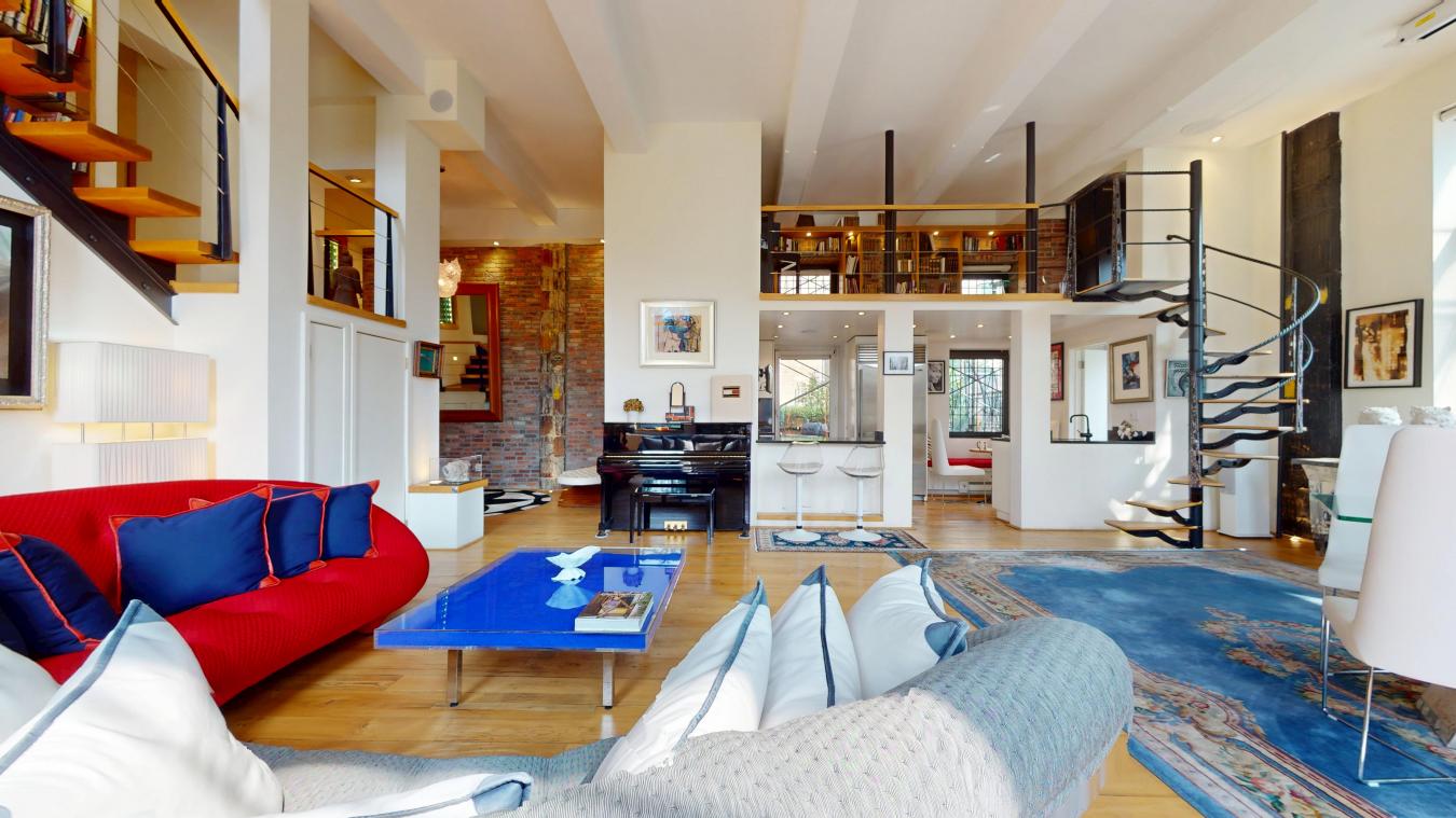 New York, Manhattan, 10029, United States, 2 Bedrooms Bedrooms, ,2 BathroomsBathrooms,Residential,For Sale,1888386