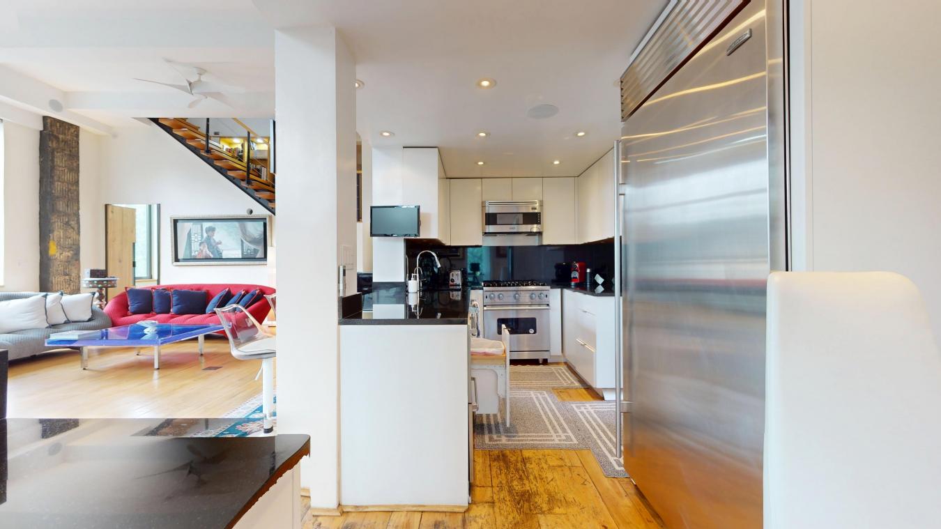 New York, Manhattan, 10029, United States, 2 Bedrooms Bedrooms, ,2 BathroomsBathrooms,Residential,For Sale,1888386