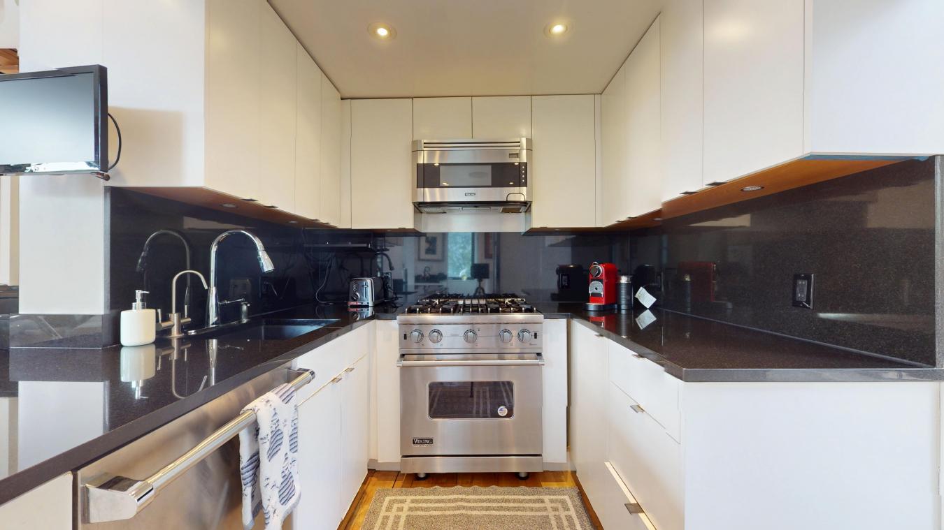 New York, Manhattan, 10029, United States, 2 Bedrooms Bedrooms, ,2 BathroomsBathrooms,Residential,For Sale,1888386