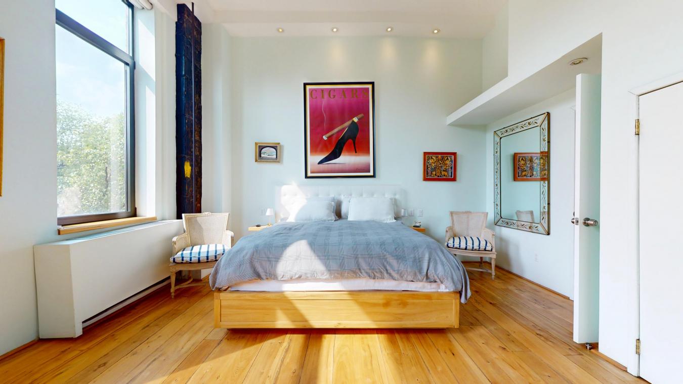 New York, Manhattan, 10029, United States, 2 Bedrooms Bedrooms, ,2 BathroomsBathrooms,Residential,For Sale,1888386