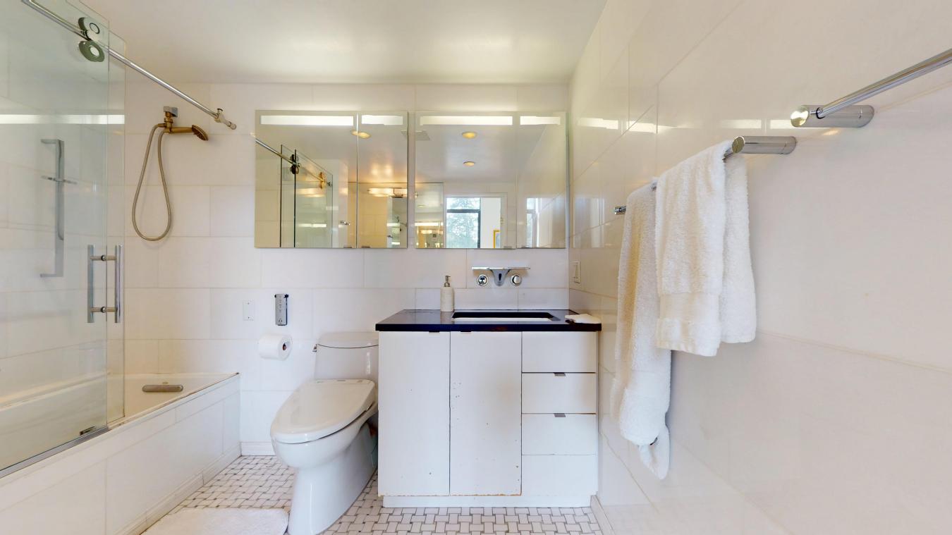 New York, Manhattan, 10029, United States, 2 Bedrooms Bedrooms, ,2 BathroomsBathrooms,Residential,For Sale,1888386