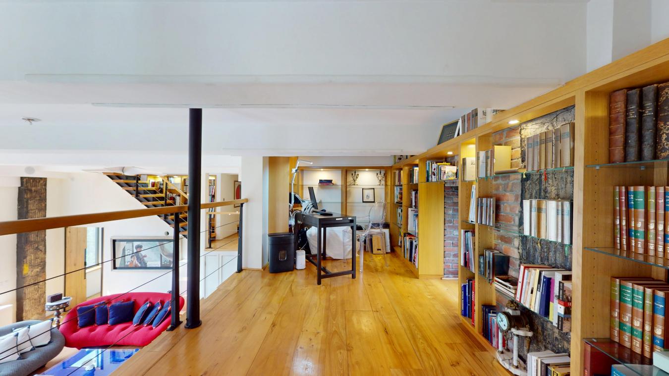 New York, Manhattan, 10029, United States, 2 Bedrooms Bedrooms, ,2 BathroomsBathrooms,Residential,For Sale,1888386