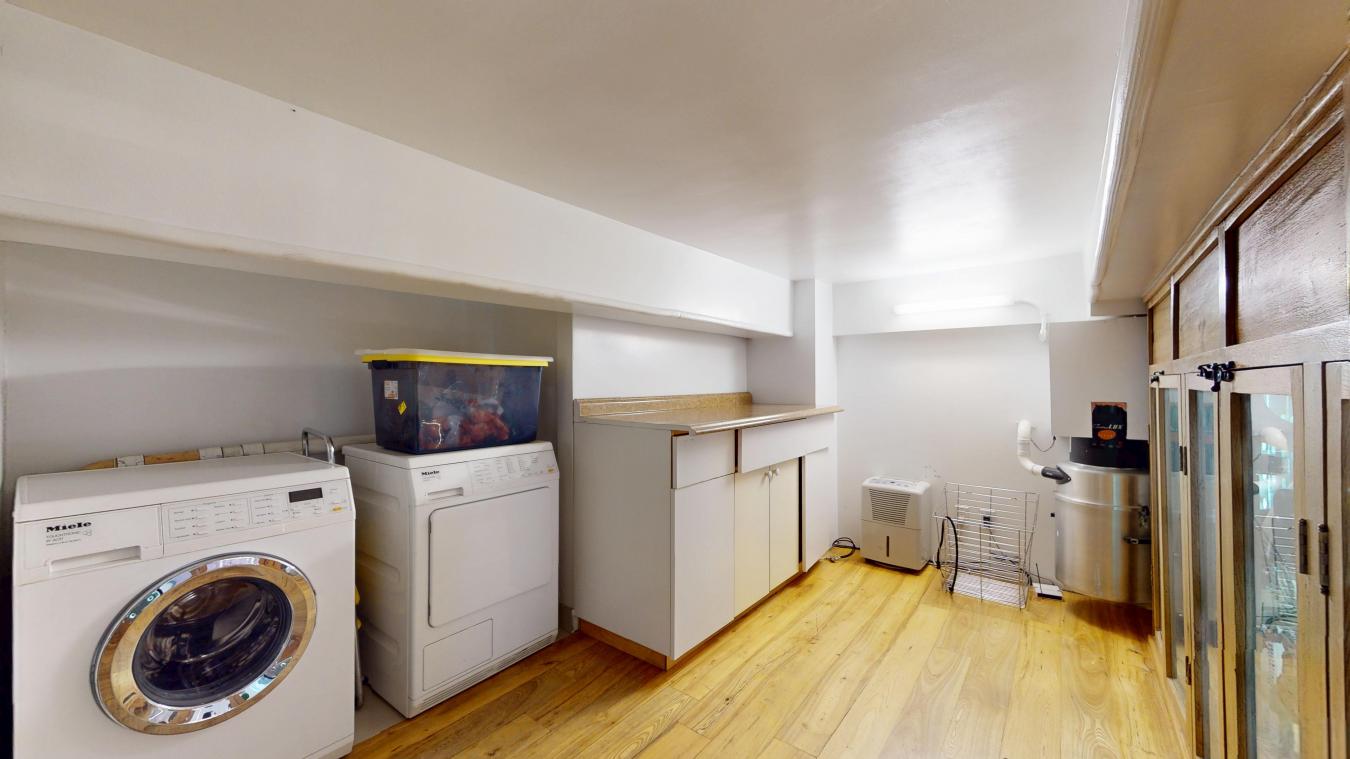 New York, Manhattan, 10029, United States, 2 Bedrooms Bedrooms, ,2 BathroomsBathrooms,Residential,For Sale,1888386