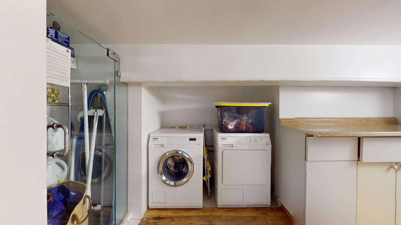 New York, Manhattan, 10029, United States, 2 Bedrooms Bedrooms, ,2 BathroomsBathrooms,Residential,For Sale,1888386