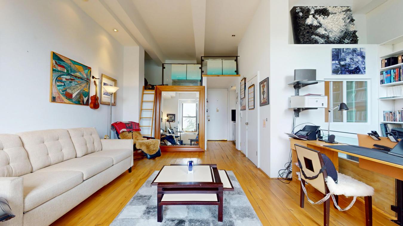 New York, Manhattan, 10029, United States, 2 Bedrooms Bedrooms, ,2 BathroomsBathrooms,Residential,For Sale,1888386
