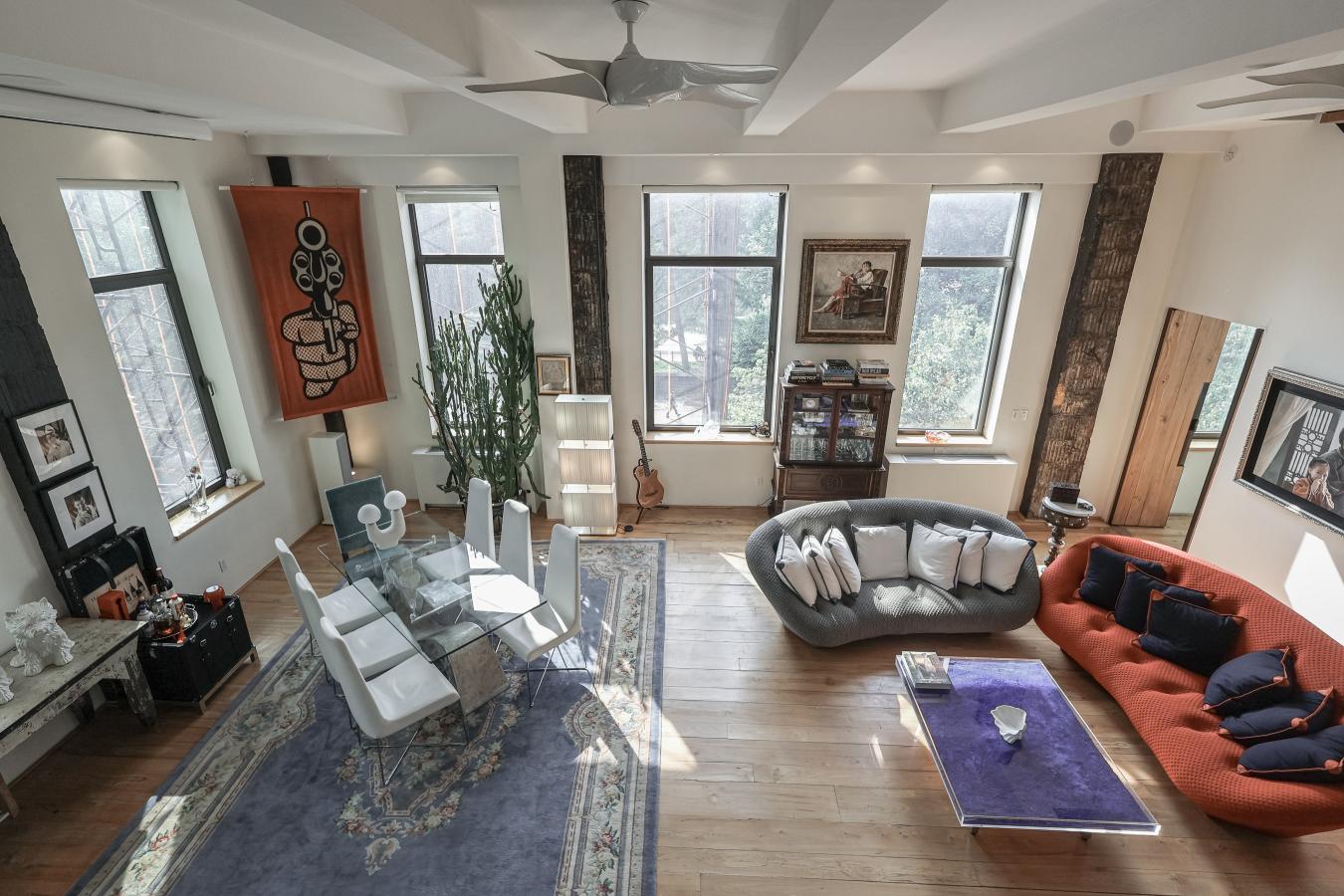 New York, Manhattan, 10029, United States, 2 Bedrooms Bedrooms, ,2 BathroomsBathrooms,Residential,For Sale,1888386