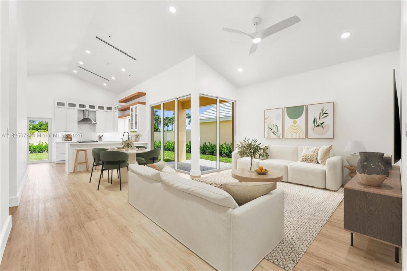 Royal Palm Beach, Florida, 33411, United States, 3 Bedrooms Bedrooms, ,2 BathroomsBathrooms,Residential,For Sale,1888384