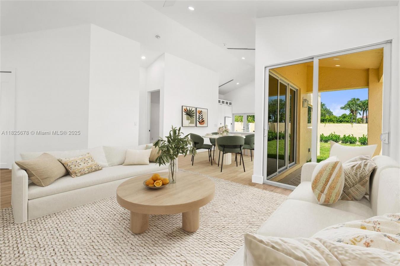 Royal Palm Beach, Florida, 33411, United States, 3 Bedrooms Bedrooms, ,2 BathroomsBathrooms,Residential,For Sale,1888384