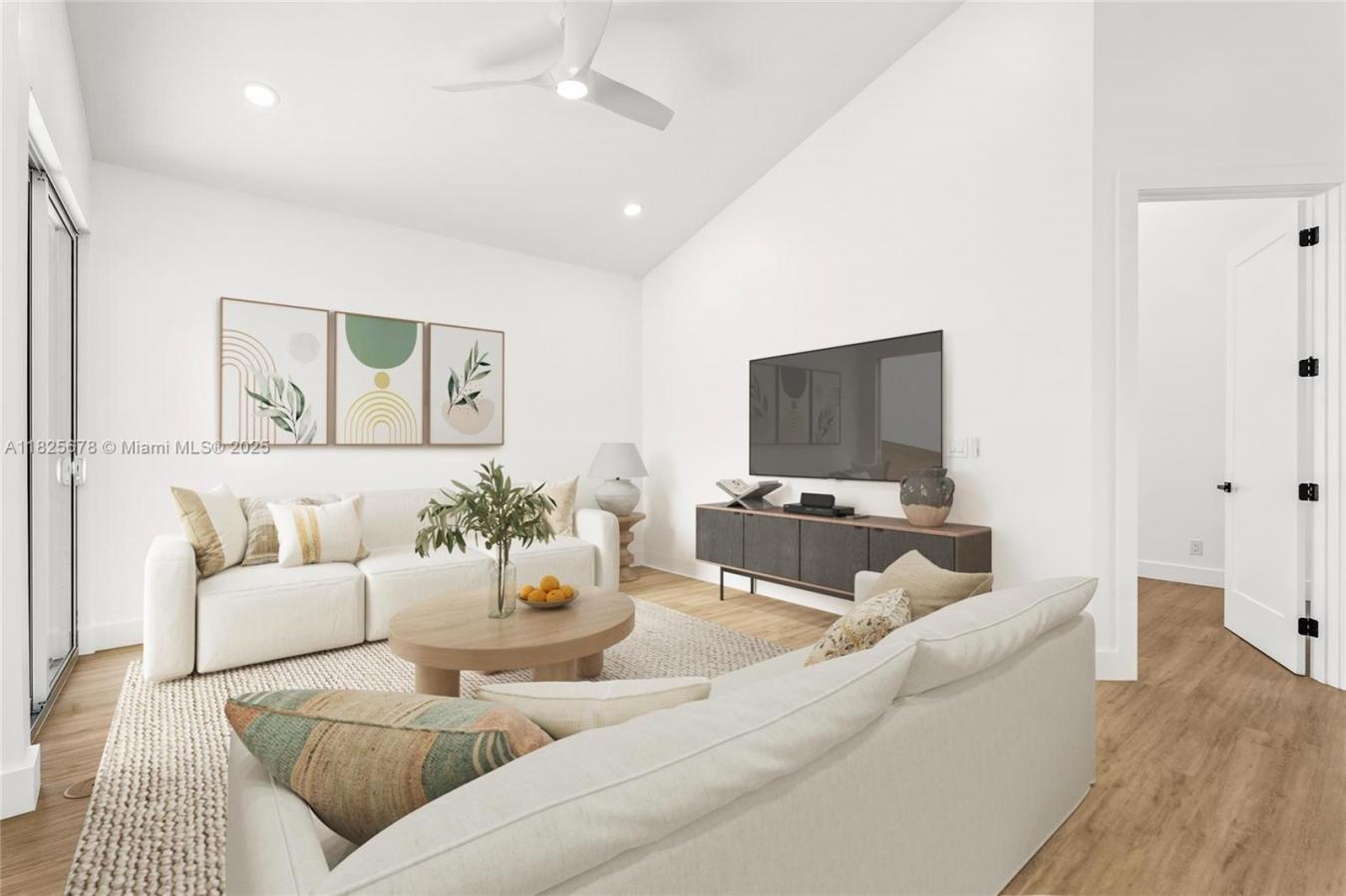 Royal Palm Beach, Florida, 33411, United States, 3 Bedrooms Bedrooms, ,2 BathroomsBathrooms,Residential,For Sale,1888384