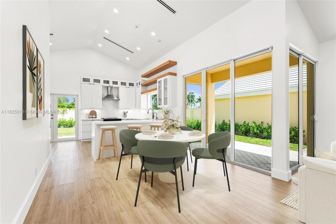 Royal Palm Beach, Florida, 33411, United States, 3 Bedrooms Bedrooms, ,2 BathroomsBathrooms,Residential,For Sale,1888384