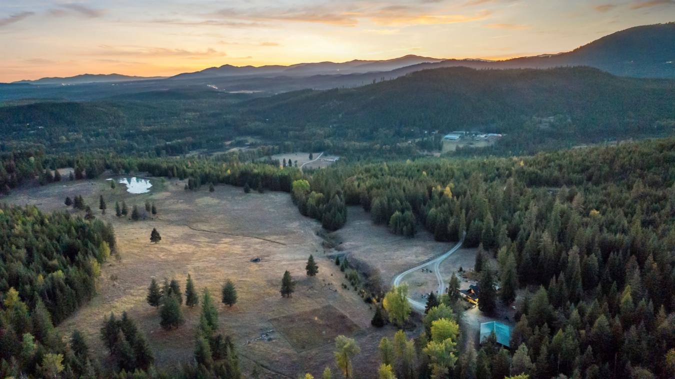 Careywood, Bonner, 83809, United States, 3 Bedrooms Bedrooms, ,2 BathroomsBathrooms,Residential,For Sale,1888383