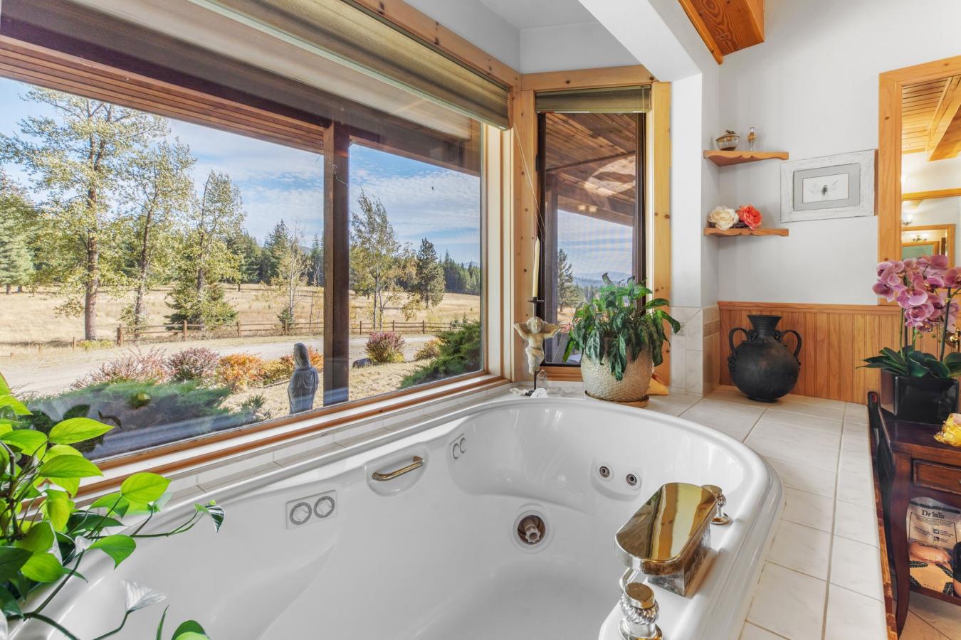 Careywood, Bonner, 83809, United States, 3 Bedrooms Bedrooms, ,2 BathroomsBathrooms,Residential,For Sale,1888383