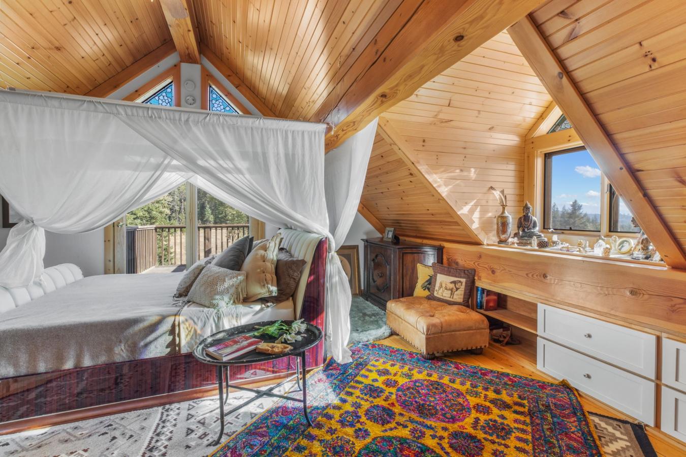 Careywood, Bonner, 83809, United States, 3 Bedrooms Bedrooms, ,2 BathroomsBathrooms,Residential,For Sale,1888383