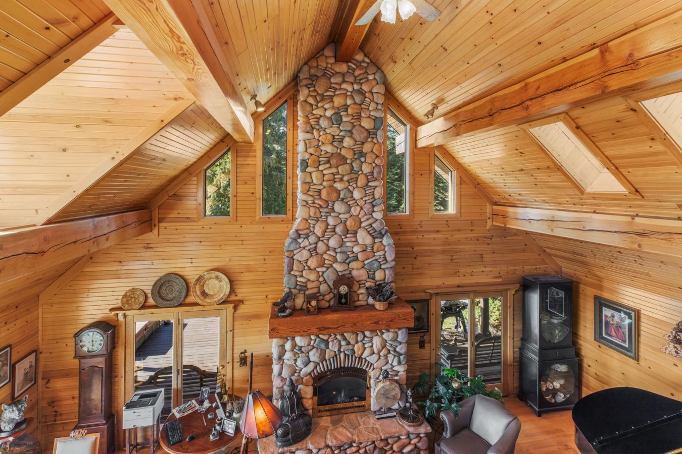 Careywood, Bonner, 83809, United States, 3 Bedrooms Bedrooms, ,2 BathroomsBathrooms,Residential,For Sale,1888383