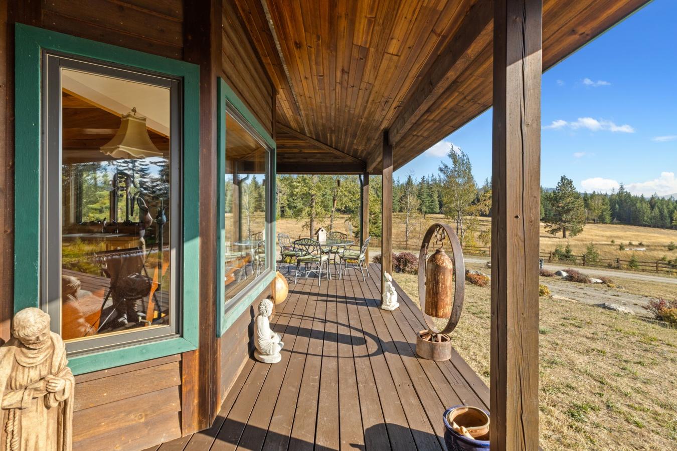 Careywood, Bonner, 83809, United States, 3 Bedrooms Bedrooms, ,2 BathroomsBathrooms,Residential,For Sale,1888383