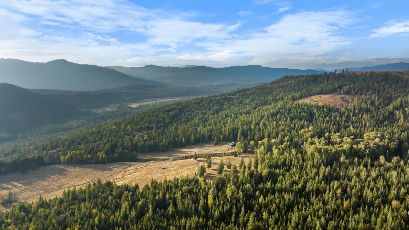 Careywood, Bonner, 83809, United States, 3 Bedrooms Bedrooms, ,2 BathroomsBathrooms,Residential,For Sale,1888383