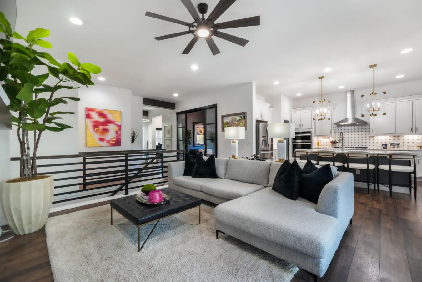 Monument, El Paso, 80132, United States, 5 Bedrooms Bedrooms, ,1 BathroomBathrooms,Residential,For Sale,1888379