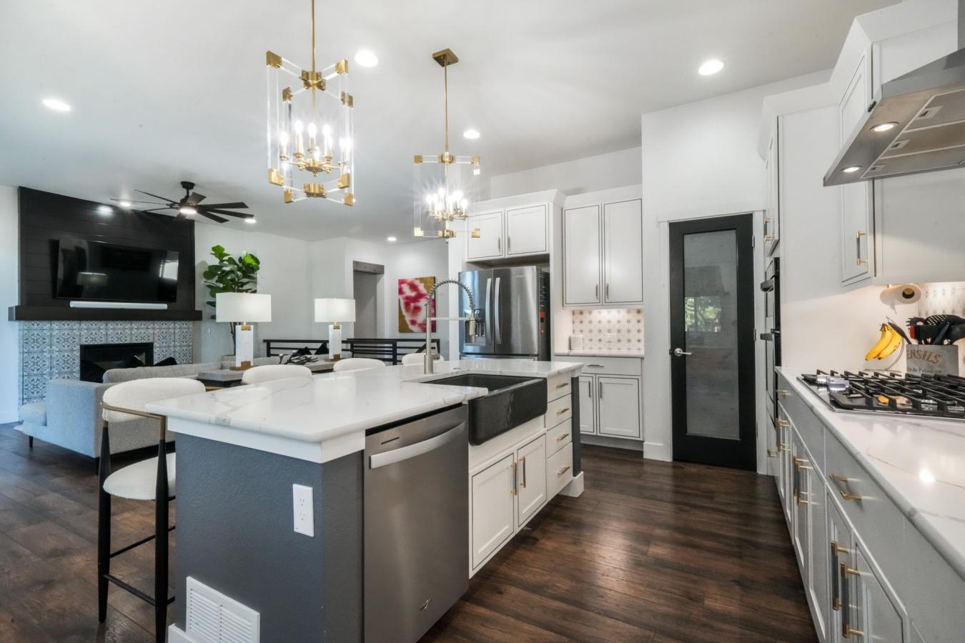 Monument, El Paso, 80132, United States, 5 Bedrooms Bedrooms, ,1 BathroomBathrooms,Residential,For Sale,1888379