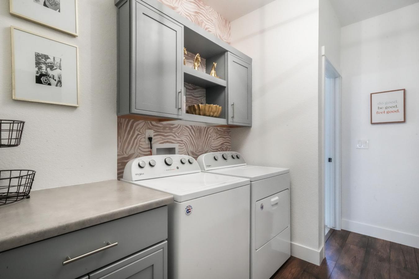 Monument, El Paso, 80132, United States, 5 Bedrooms Bedrooms, ,1 BathroomBathrooms,Residential,For Sale,1888379