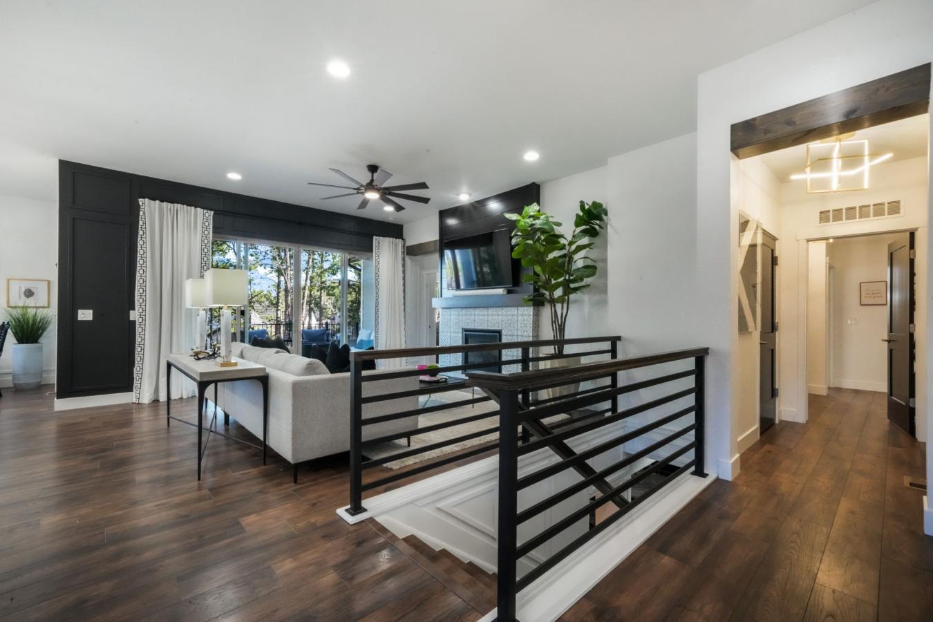 Monument, El Paso, 80132, United States, 5 Bedrooms Bedrooms, ,1 BathroomBathrooms,Residential,For Sale,1888379