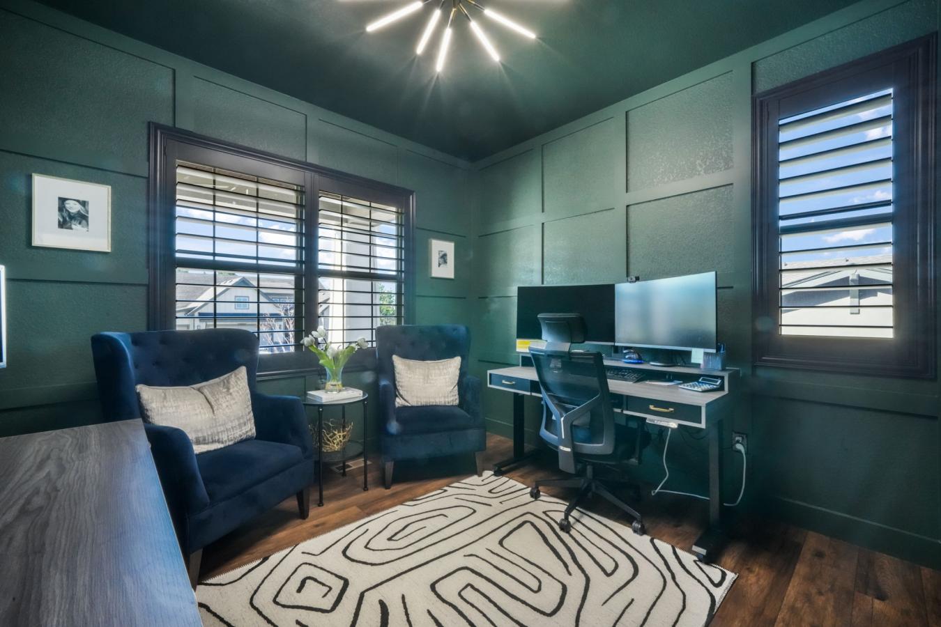 Monument, El Paso, 80132, United States, 5 Bedrooms Bedrooms, ,1 BathroomBathrooms,Residential,For Sale,1888379