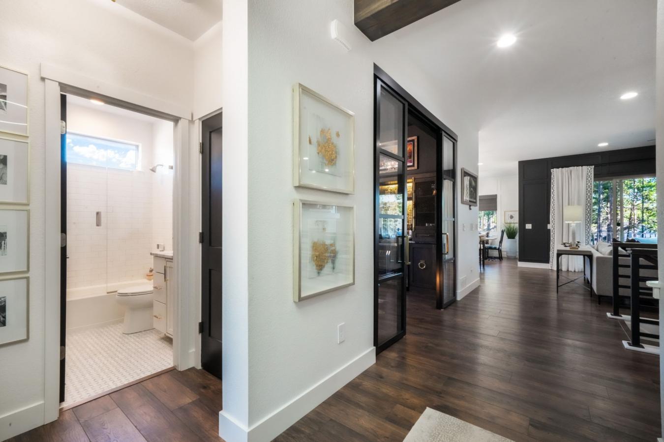 Monument, El Paso, 80132, United States, 5 Bedrooms Bedrooms, ,1 BathroomBathrooms,Residential,For Sale,1888379