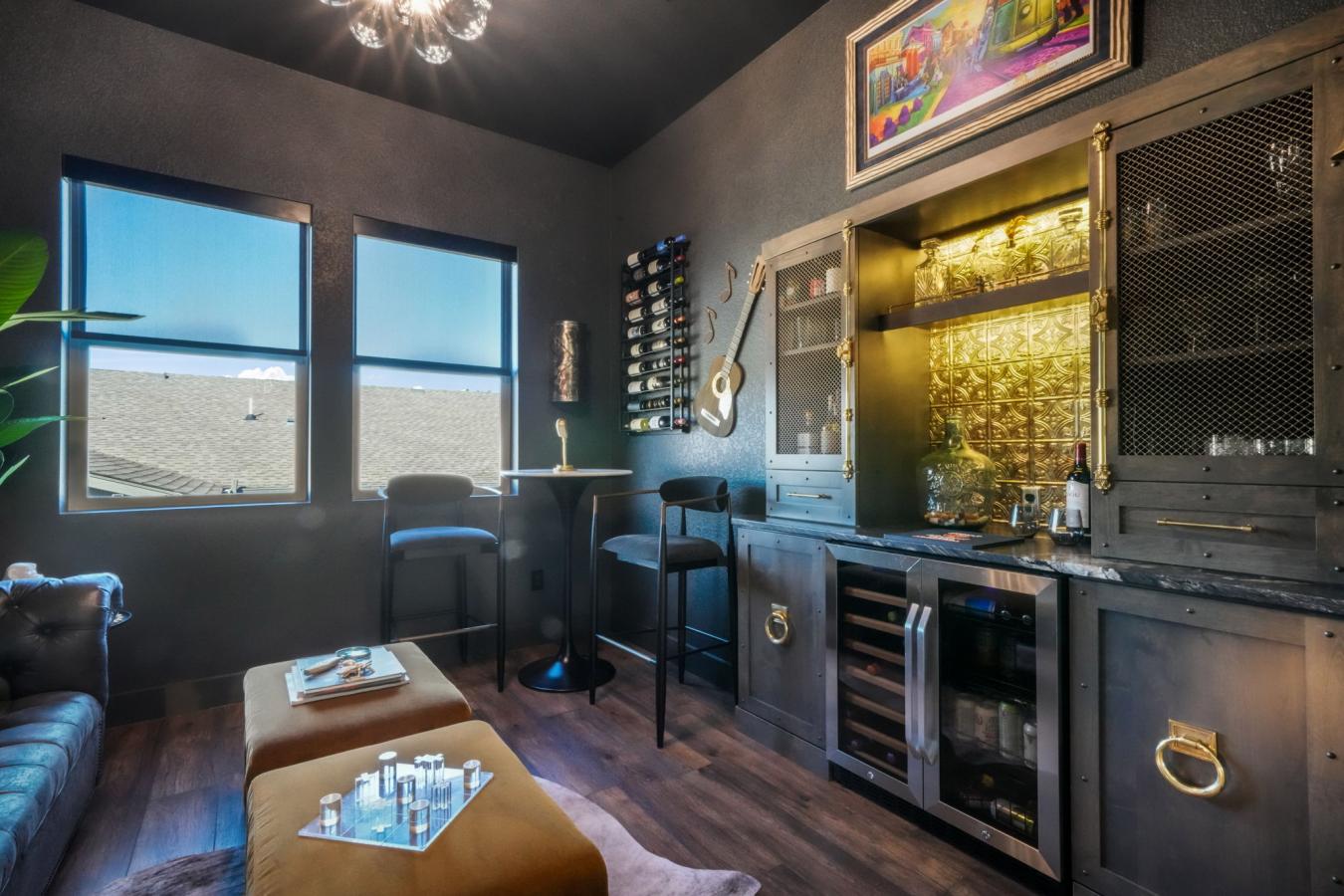 Monument, El Paso, 80132, United States, 5 Bedrooms Bedrooms, ,1 BathroomBathrooms,Residential,For Sale,1888379