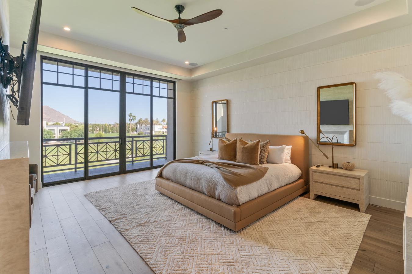 Phoenix, Maricopa, 85016, United States, 4 Bedrooms Bedrooms, ,4 BathroomsBathrooms,Residential,For Sale,1880084