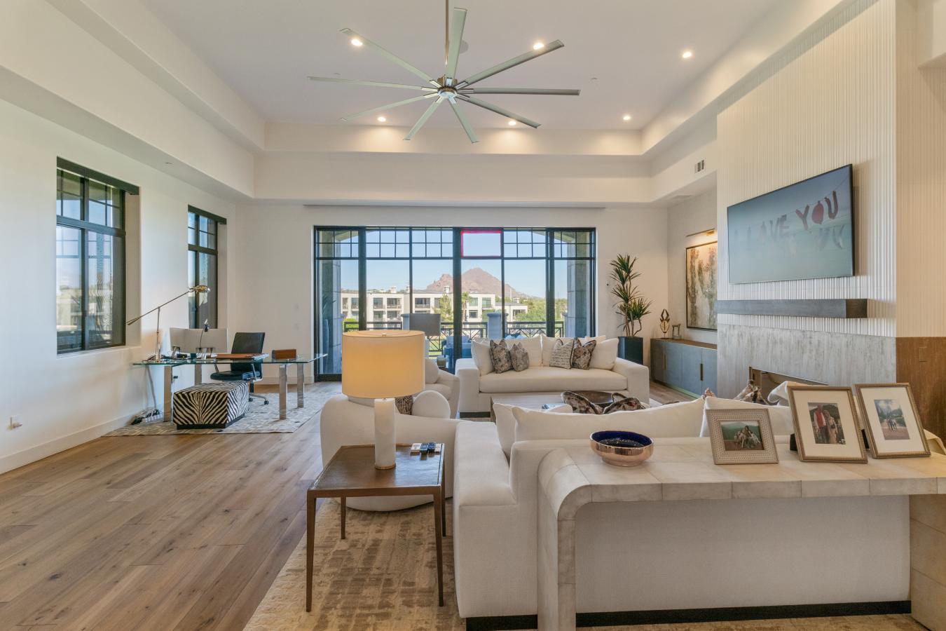 Phoenix, Maricopa, 85016, United States, 4 Bedrooms Bedrooms, ,4 BathroomsBathrooms,Residential,For Sale,1880084