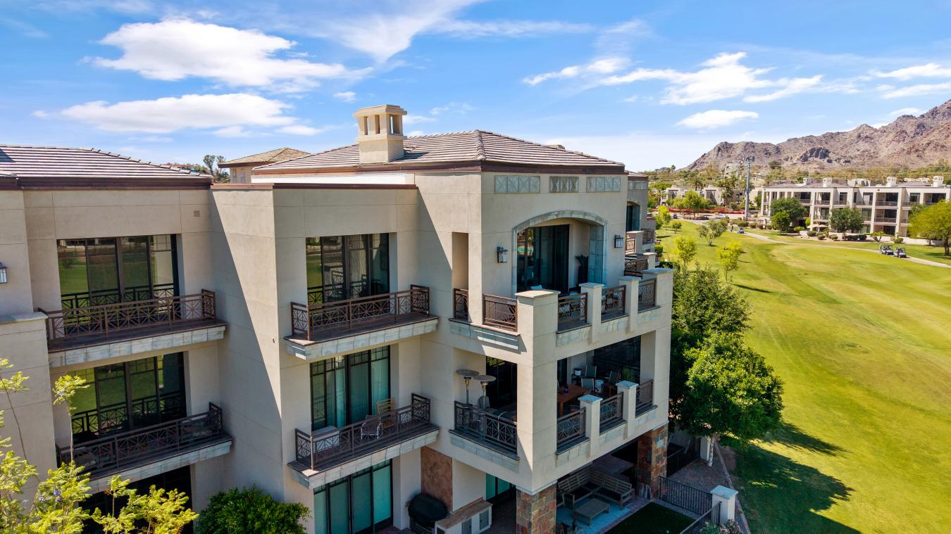 Phoenix, Maricopa, 85016, United States, 4 Bedrooms Bedrooms, ,4 BathroomsBathrooms,Residential,For Sale,1880084