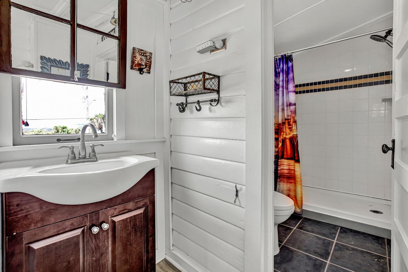 Saint Augustine, Saint Johns, 32084, United States, 2 Bedrooms Bedrooms, ,1 BathroomBathrooms,Residential,For Sale,1888376