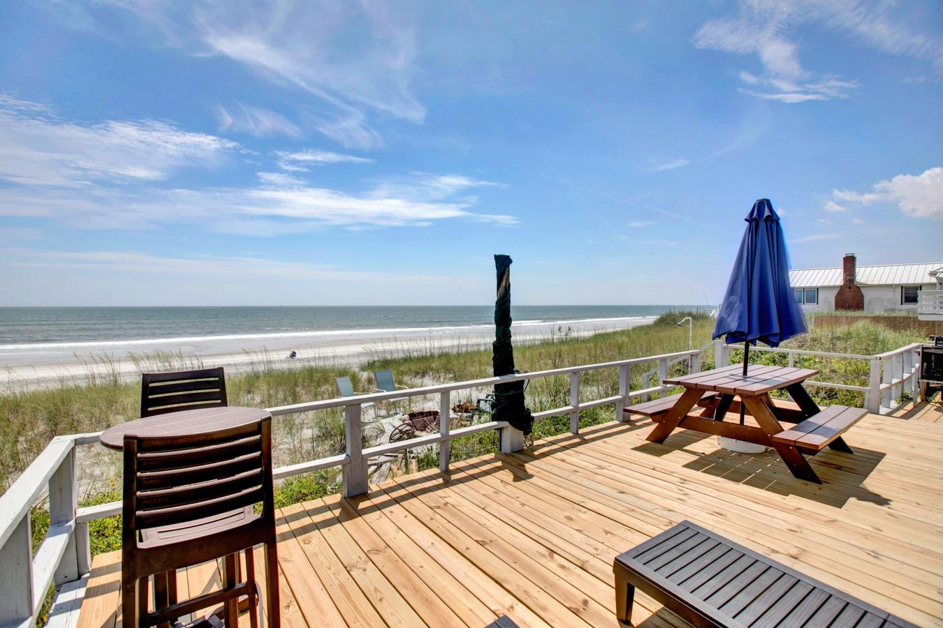 Saint Augustine, Saint Johns, 32084, United States, 2 Bedrooms Bedrooms, ,1 BathroomBathrooms,Residential,For Sale,1888376