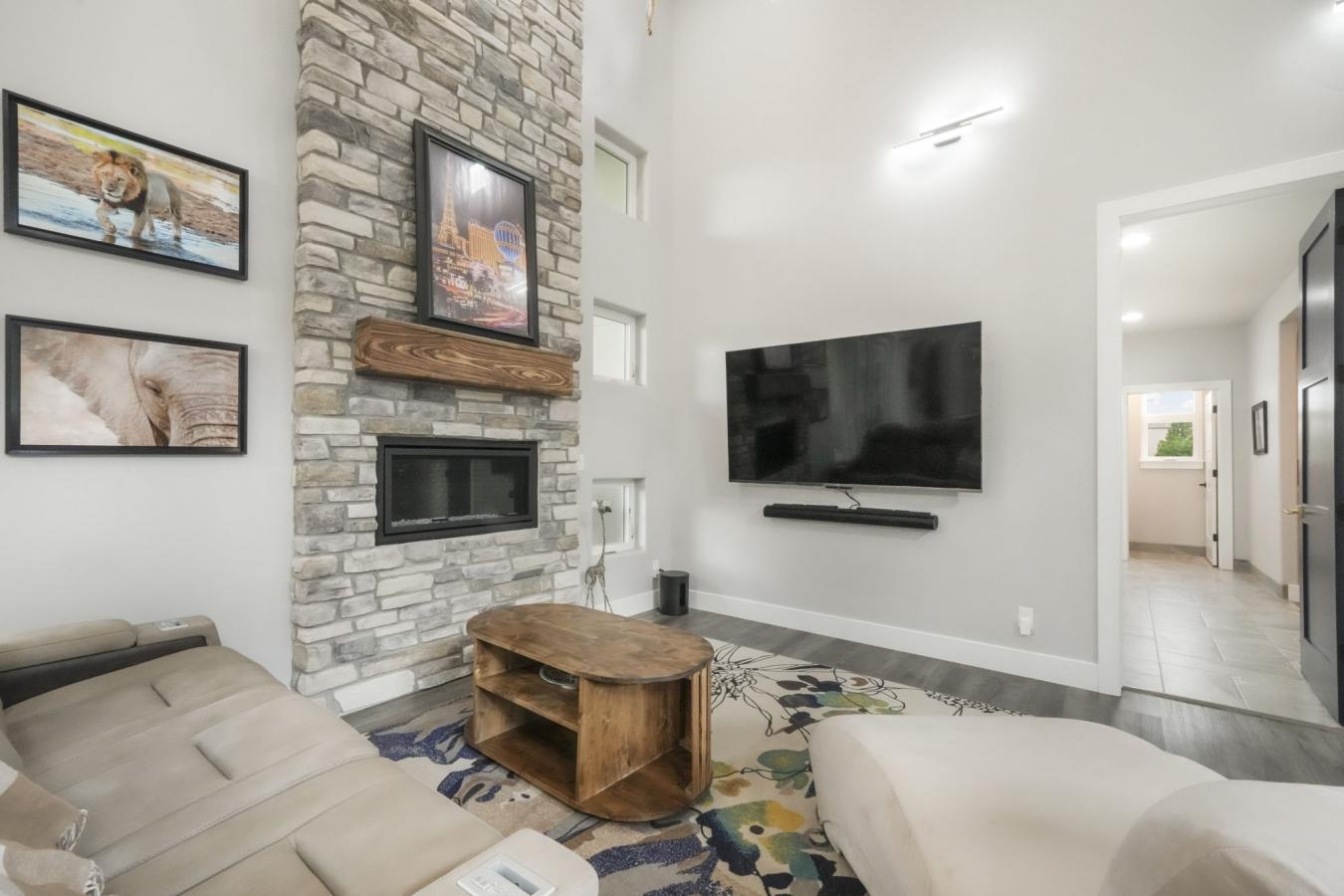 Monument, El Paso, 80132, United States, 4 Bedrooms Bedrooms, ,3 BathroomsBathrooms,Residential,For Sale,1888375