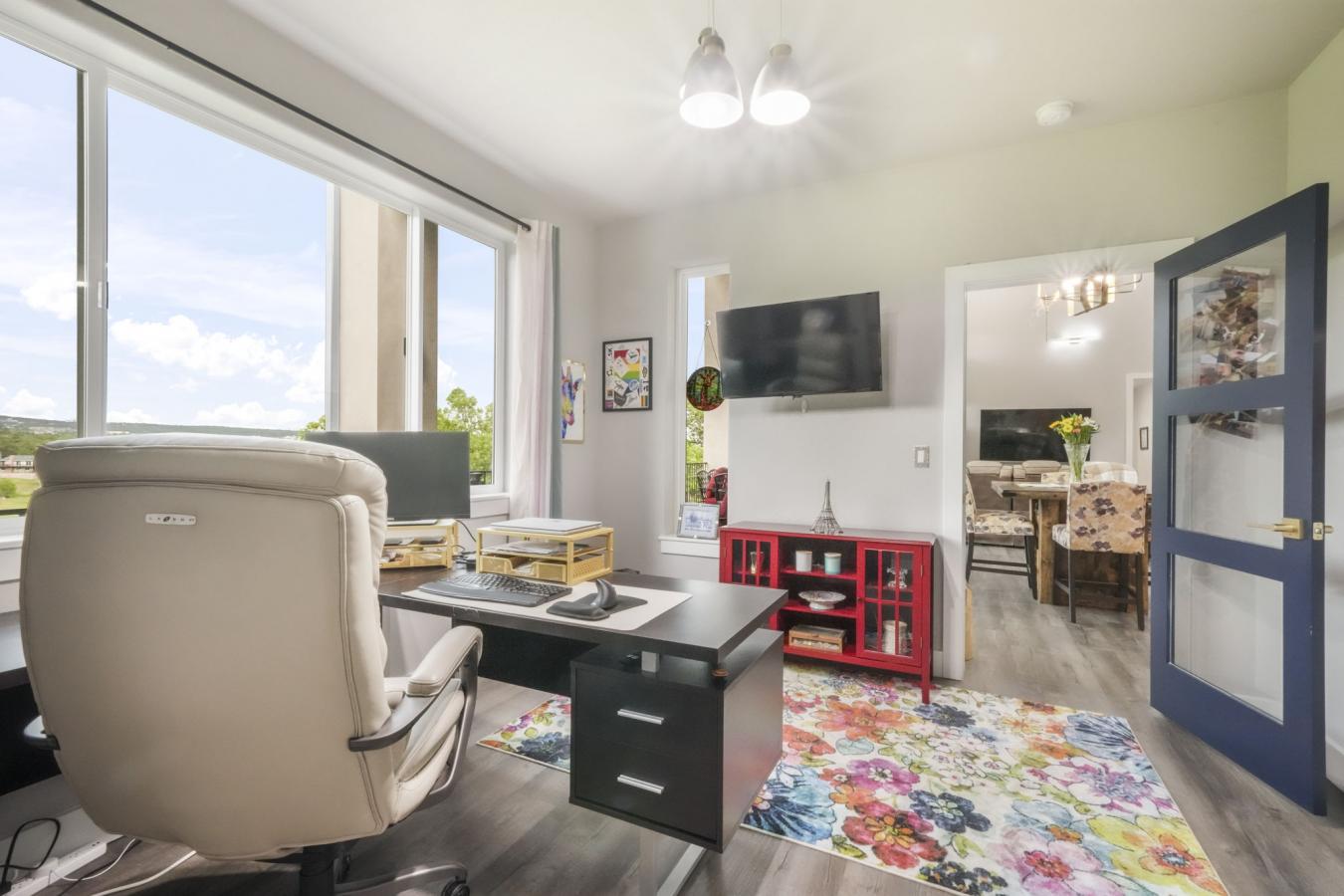 Monument, El Paso, 80132, United States, 4 Bedrooms Bedrooms, ,3 BathroomsBathrooms,Residential,For Sale,1888375