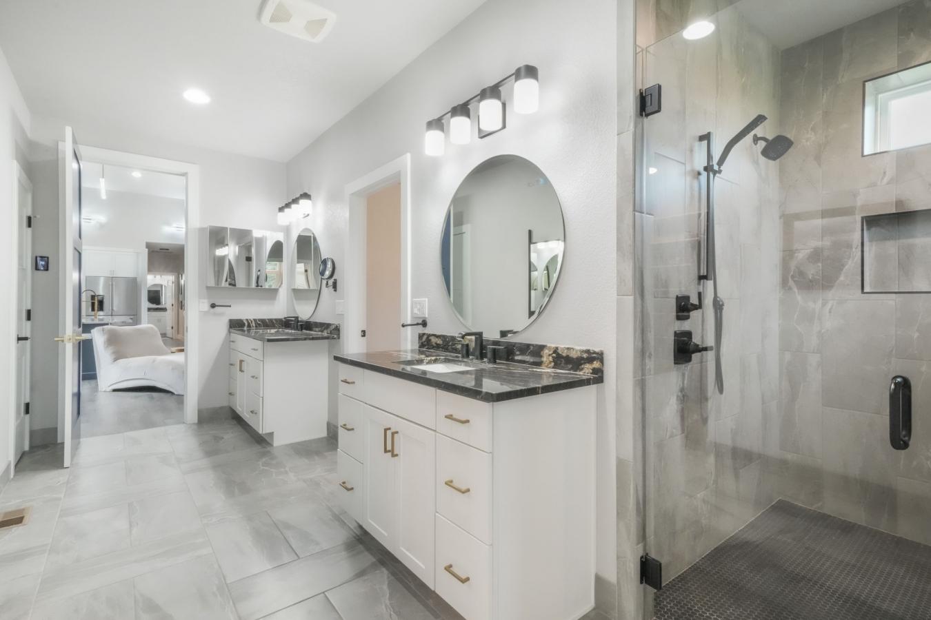 Monument, El Paso, 80132, United States, 4 Bedrooms Bedrooms, ,3 BathroomsBathrooms,Residential,For Sale,1888375