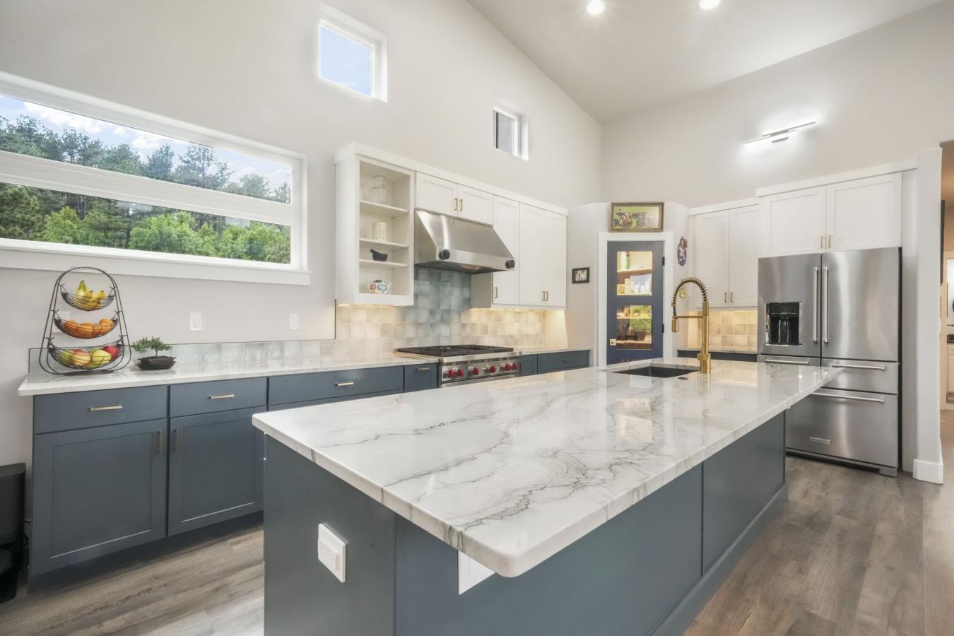 Monument, El Paso, 80132, United States, 4 Bedrooms Bedrooms, ,3 BathroomsBathrooms,Residential,For Sale,1888375