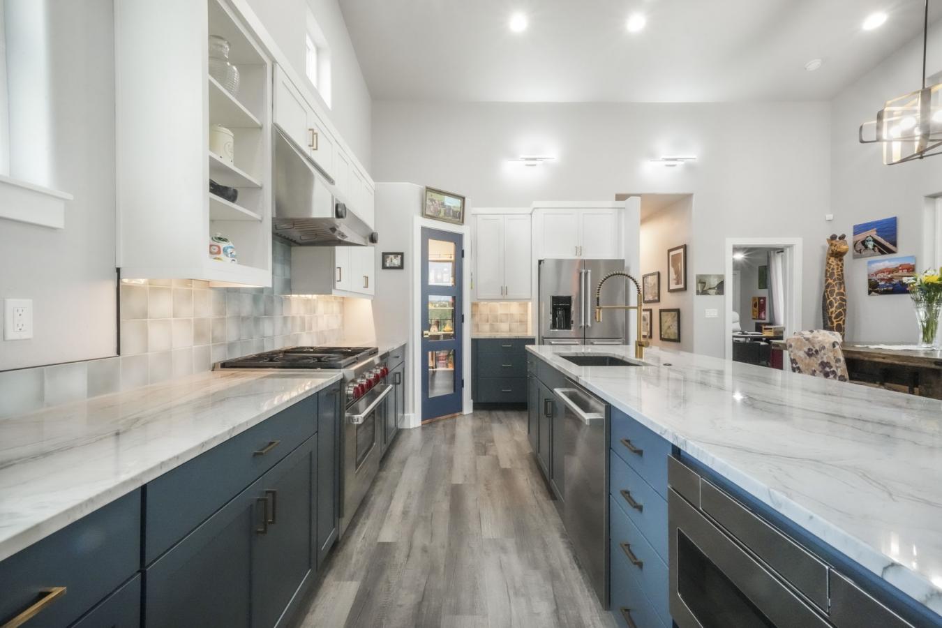 Monument, El Paso, 80132, United States, 4 Bedrooms Bedrooms, ,3 BathroomsBathrooms,Residential,For Sale,1888375