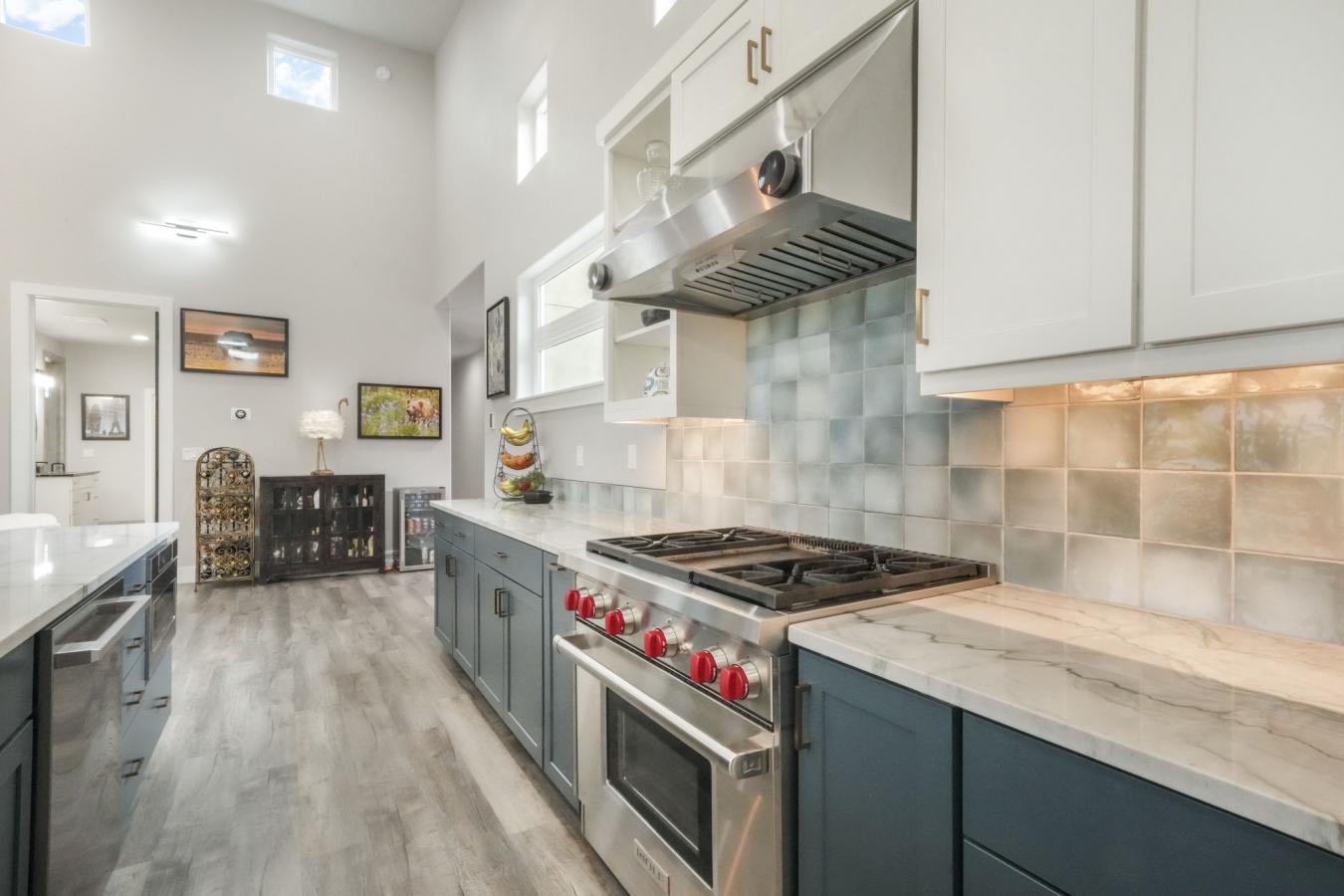 Monument, El Paso, 80132, United States, 4 Bedrooms Bedrooms, ,3 BathroomsBathrooms,Residential,For Sale,1888375