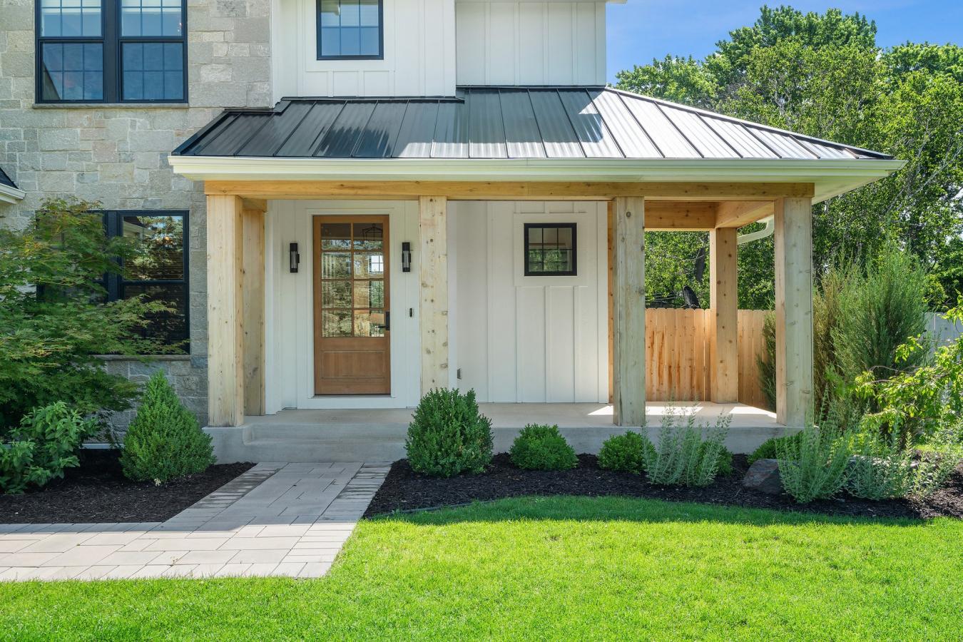 Edina, Hennepin County, 55436, United States, 5 Bedrooms Bedrooms, ,5 BathroomsBathrooms,Residential,For Sale,1888374