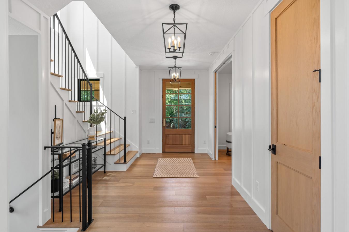 Edina, Hennepin County, 55436, United States, 5 Bedrooms Bedrooms, ,5 BathroomsBathrooms,Residential,For Sale,1888374